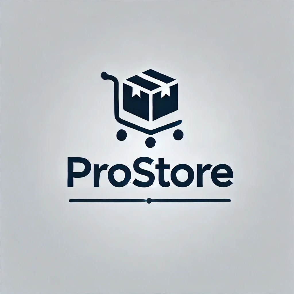 ProStore
