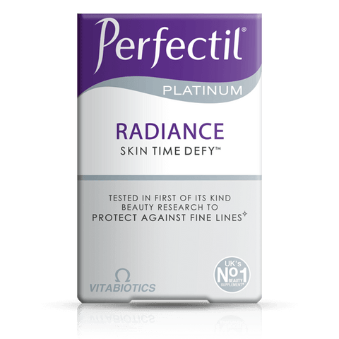 PERFECTIL PLATINUM